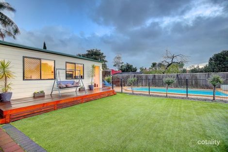 478 Marion Rd, Plympton Park, SA 5038