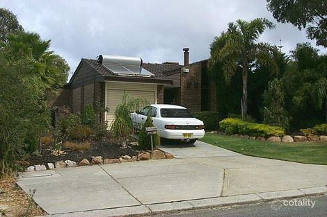 33 Mario Way, Craigie, WA 6025