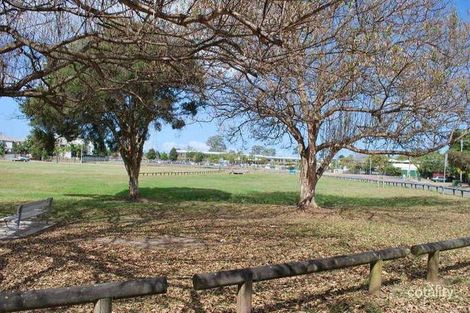 Property photo of 1/18-36 Paradise Street Nerang QLD 4211