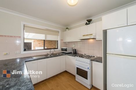 Property photo of 6/39-41 Brougham Street Emu Plains NSW 2750