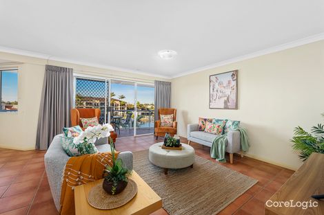 Property photo of 14/20 Canal Avenue Runaway Bay QLD 4216