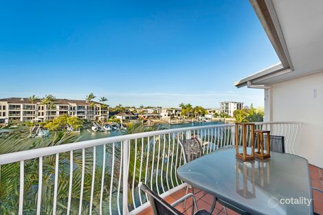 Property photo of 14/20 Canal Avenue Runaway Bay QLD 4216