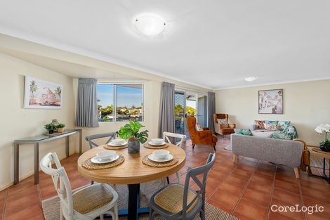 Property photo of 14/20 Canal Avenue Runaway Bay QLD 4216