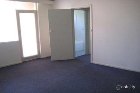 Property photo of 2/6 Melbourne Street Murrumbeena VIC 3163
