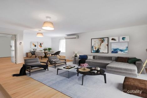 Property photo of 31 Tooting Street Beckenham WA 6107