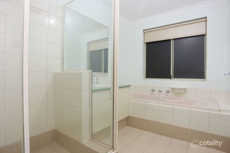 19 Hopkinson Way, Wilson, WA 6107