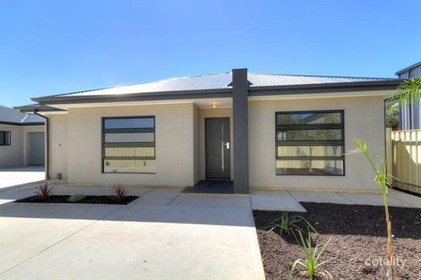 Property photo of 1/45 Fenden Road Salisbury Plain SA 5109