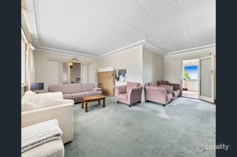 Property photo of 8 Frobisher Avenue Sorrento WA 6020