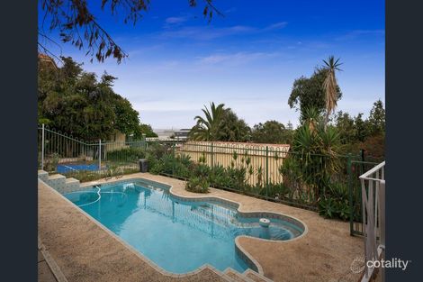 Property photo of 8 Frobisher Avenue Sorrento WA 6020