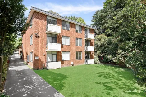14/20-22 Brixton Rise, Glen Iris, VIC 3146