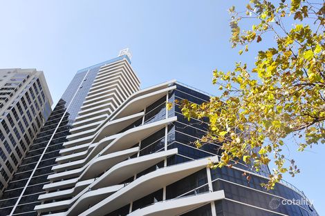 Property photo of 706/718 George Street Haymarket NSW 2000