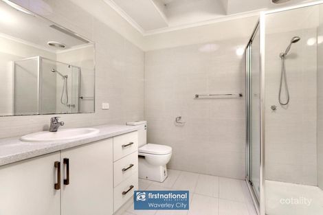 Property photo of 45 Solomon Street Mount Waverley VIC 3149