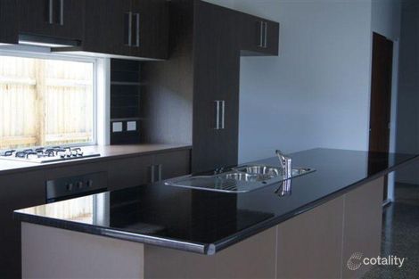Property photo of 55 Harding Street Raceview QLD 4305