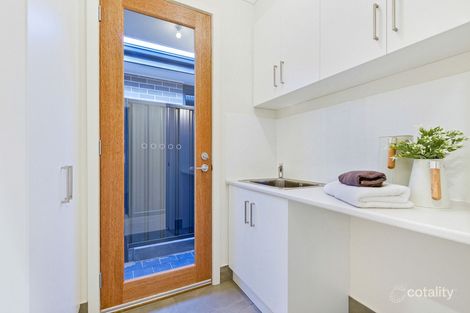 19 Payton Ave, Dernancourt, SA 5075