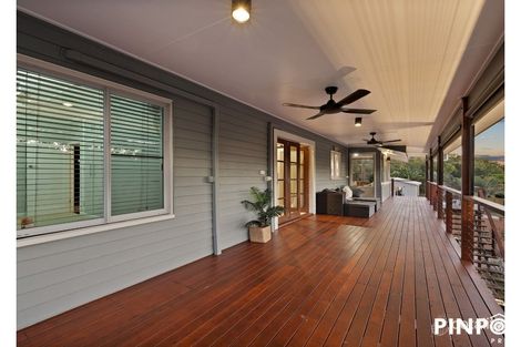 Property photo of 118 Haliday Bay Road Haliday Bay QLD 4740