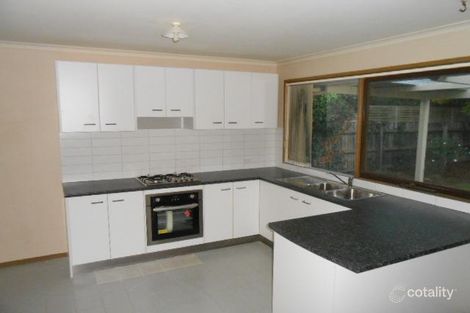 Property photo of 7 Talina Close Hoppers Crossing VIC 3029