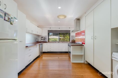 Property photo of 58 Gumland Drive Witta QLD 4552