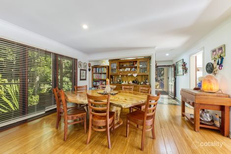 Property photo of 58 Gumland Drive Witta QLD 4552