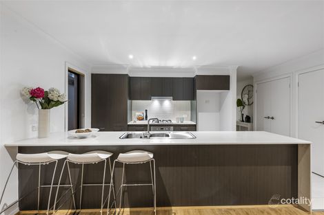 Property photo of 29 Mimosa Way Burnside Heights VIC 3023