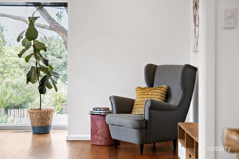 Property photo of 22 Lynn Drive Ferntree Gully VIC 3156