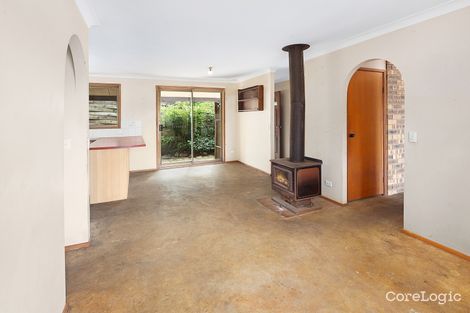 Property photo of 8 Harvie Drive Boambee East NSW 2452