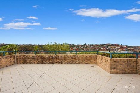 12a/183 Coogee Bay Rd, Coogee, NSW 2034