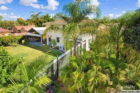 Property photo of 17 Jindabyne Circuit Forest Lake QLD 4078