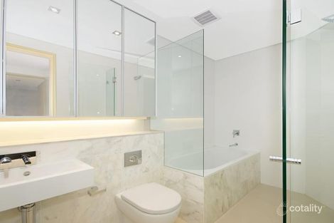 Property photo of 29/5 Wallaroo Close Killara NSW 2071