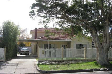 35 Wallingford St, Cheltenham, VIC 3192