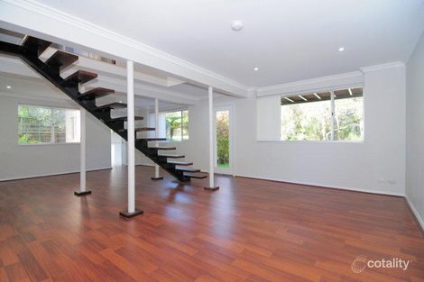 Property photo of 28 Watersedge Avenue Basin View NSW 2540