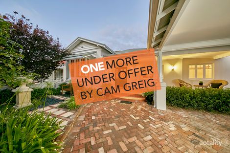 Property photo of 6 Nanson Street Wembley WA 6014