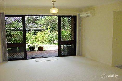 Property photo of 17/2 Kitchener Road Cherrybrook NSW 2126