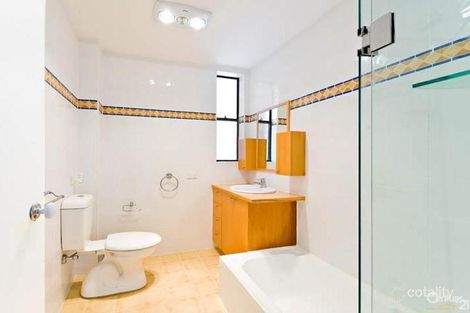 Property photo of 19 Gannon Avenue Dolls Point NSW 2219