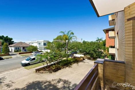 Property photo of 19 Gannon Avenue Dolls Point NSW 2219