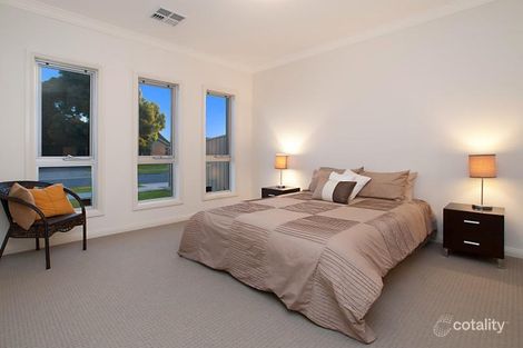 Property photo of 10A Centenary Avenue Findon SA 5023
