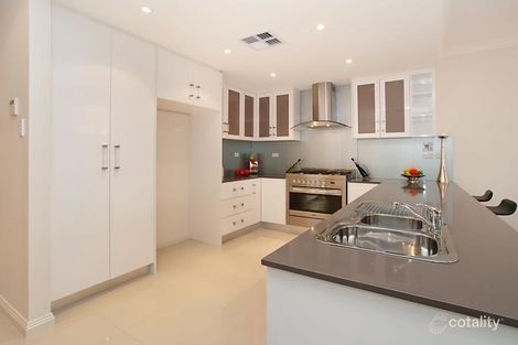 Property photo of 10A Centenary Avenue Findon SA 5023