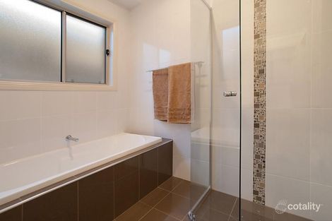 Property photo of 10A Centenary Avenue Findon SA 5023