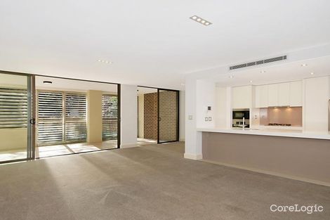 Property photo of 29/5 Wallaroo Close Killara NSW 2071