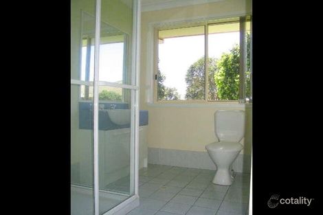 Property photo of 1 Sorbonne Close Sippy Downs QLD 4556