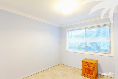 Property photo of 14 Valley Road Smiths Lake NSW 2428