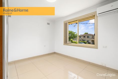 Property photo of 3 Sutton Road Ashcroft NSW 2168