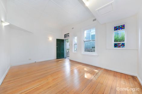 Property photo of 347 Arden Street Coogee NSW 2034