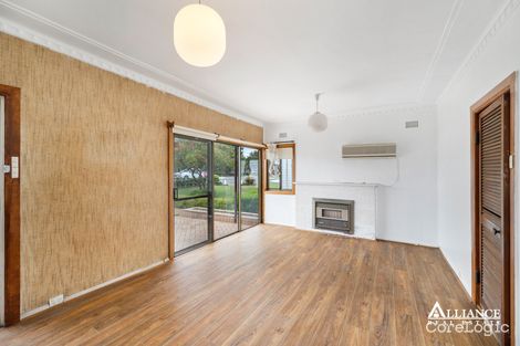 Property photo of 173 Bransgrove Road Panania NSW 2213