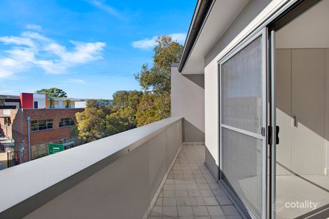 11/2-14 Lawrence St, Alexandria, NSW 2015