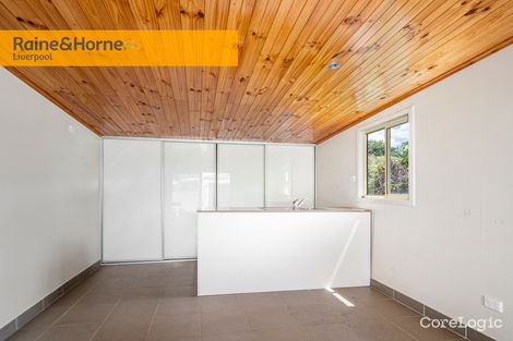 Property photo of 3 Sutton Road Ashcroft NSW 2168