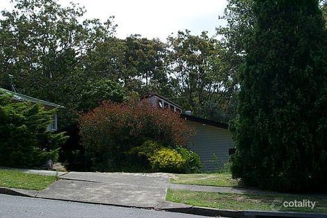 8 Perina Pl, Merewether Heights, NSW 2291