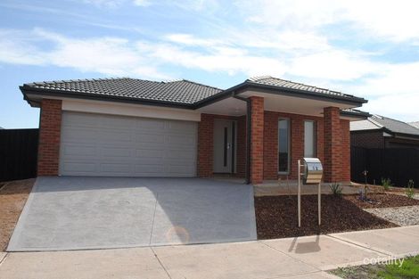 10 Wedderburn Ave, Eynesbury, VIC 3338