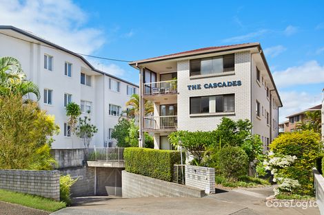 Property photo of 2/12 Rosewood Avenue Broadbeach QLD 4218