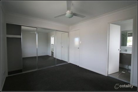 Property photo of 7/20 Sanflex Street Darra QLD 4076