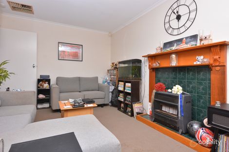 Property photo of 8 Wainwright Street Whyalla Stuart SA 5608